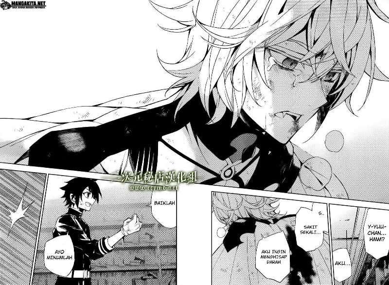 Chapter 36 - halaman 41
