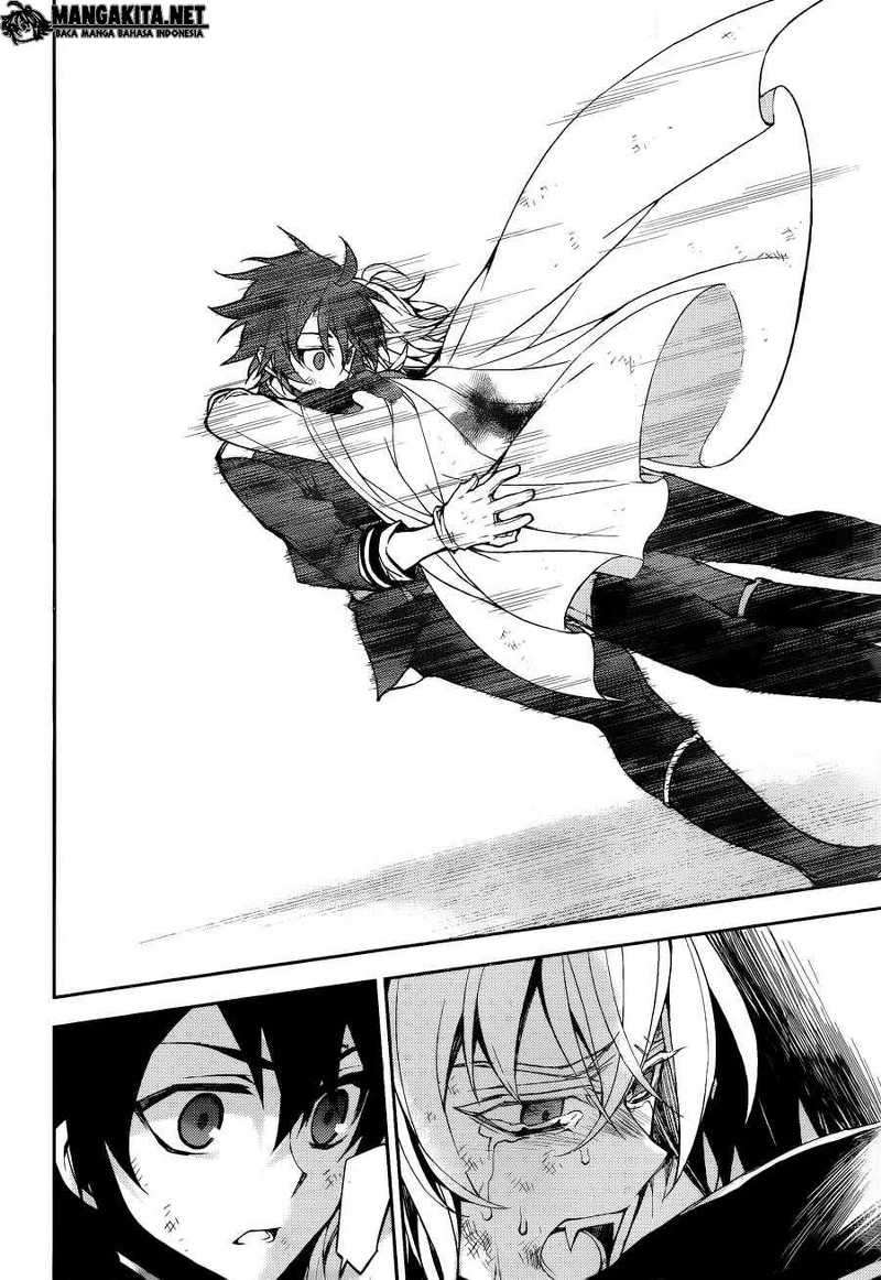 Chapter 36 - halaman 42