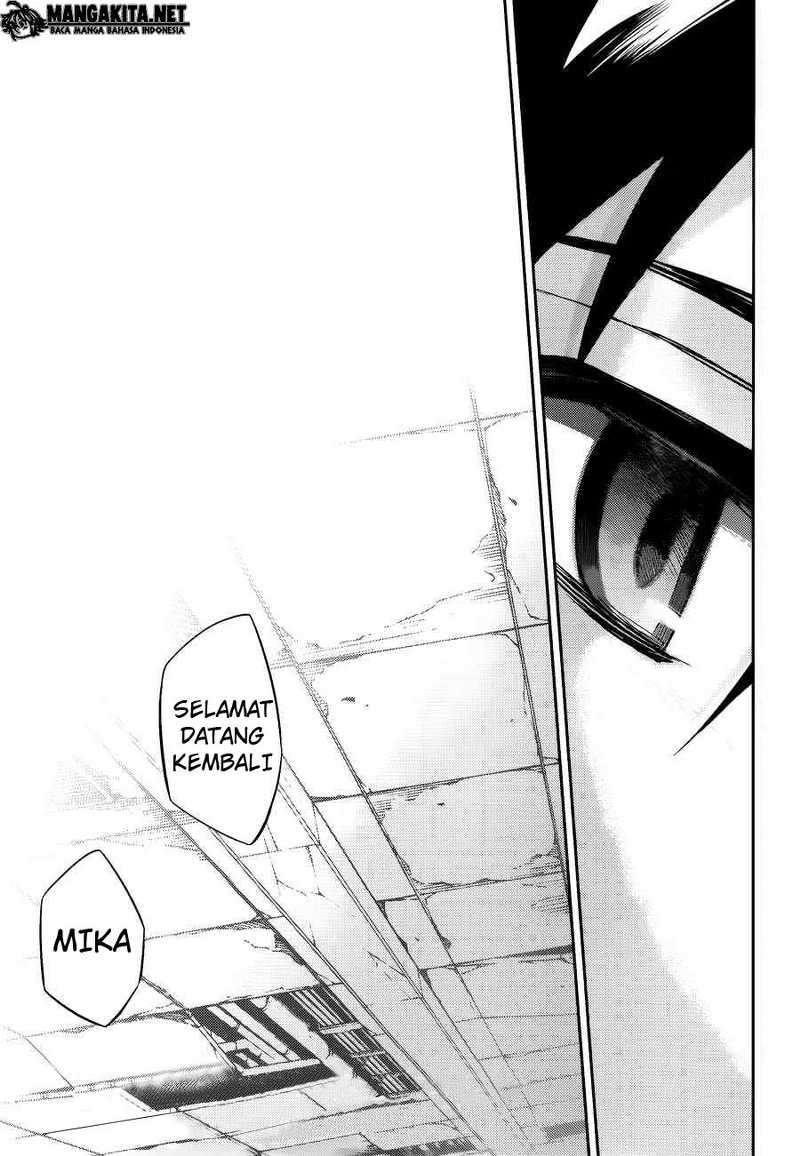 Chapter 36 - halaman 43