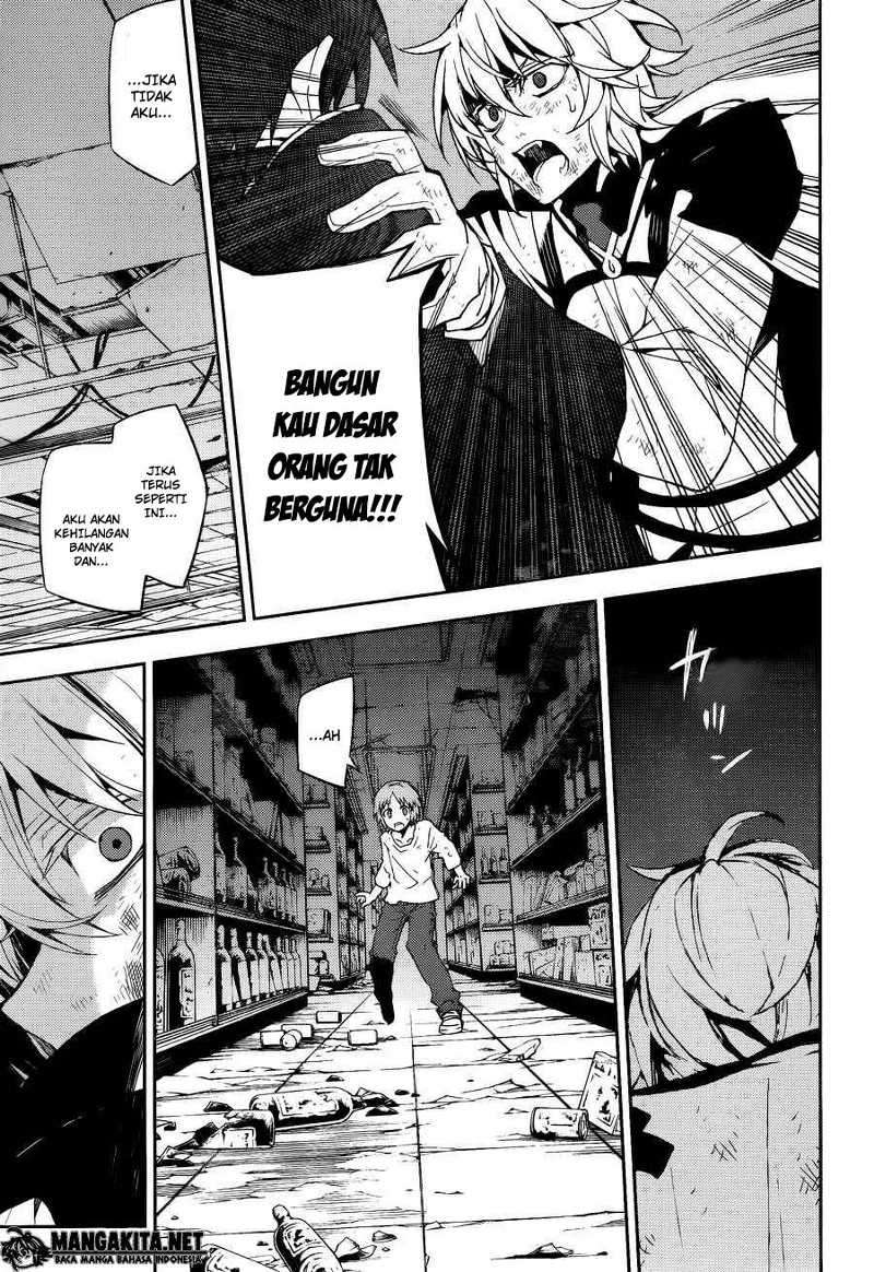 Chapter 36 - halaman 6