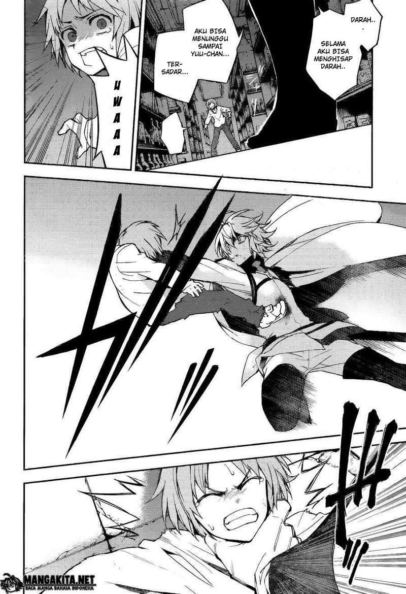 Chapter 36 - halaman 7