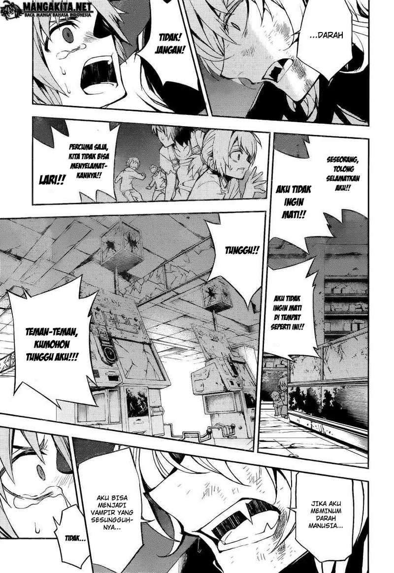 Chapter 36 - halaman 8
