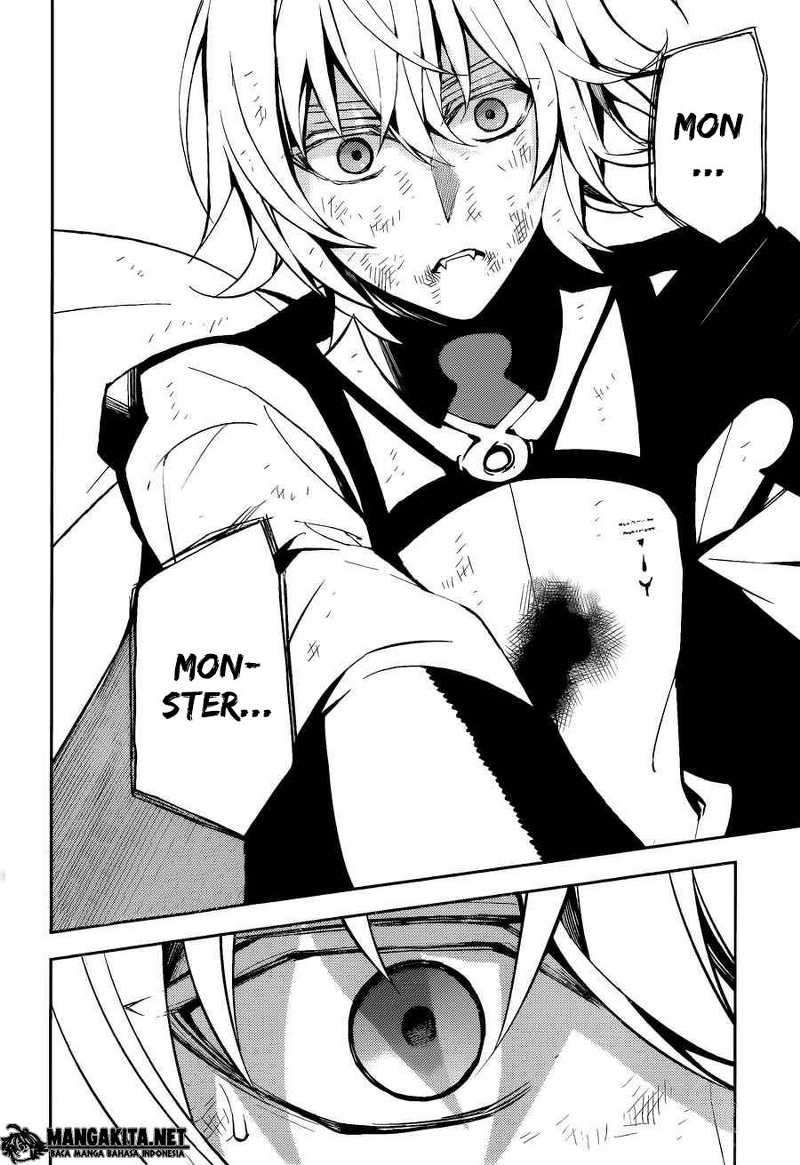 Chapter 36 - halaman 9