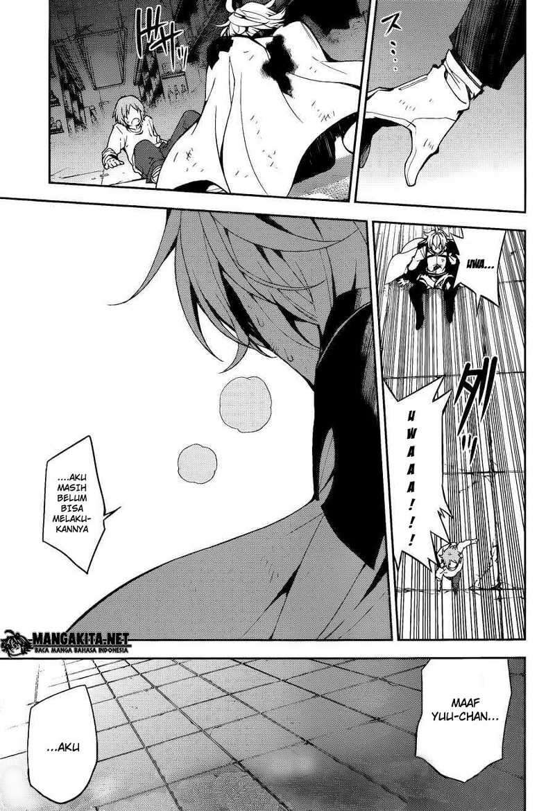 Chapter 36 - halaman 10