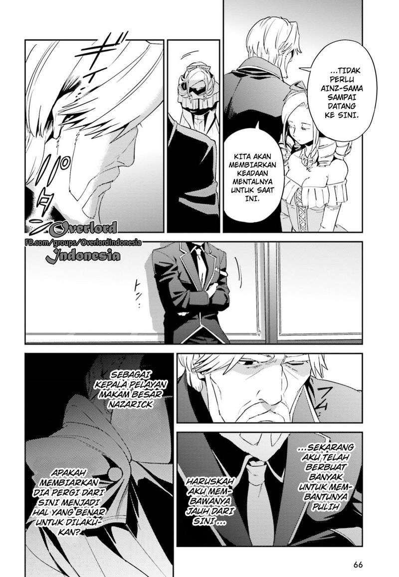 Chapter 33 - halaman 12
