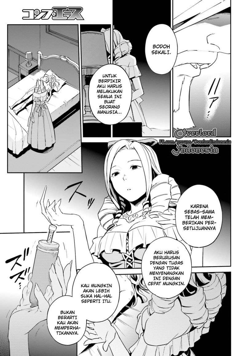 Chapter 33 - halaman 13