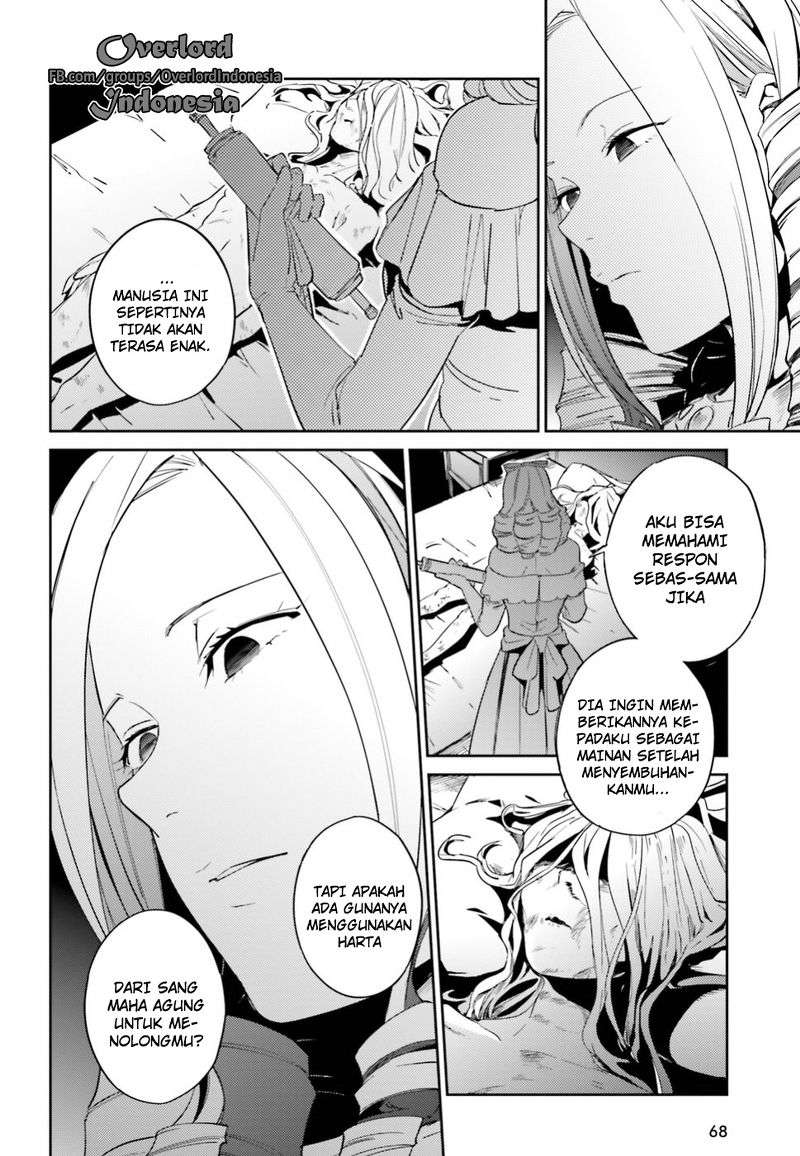 Chapter 33 - halaman 14
