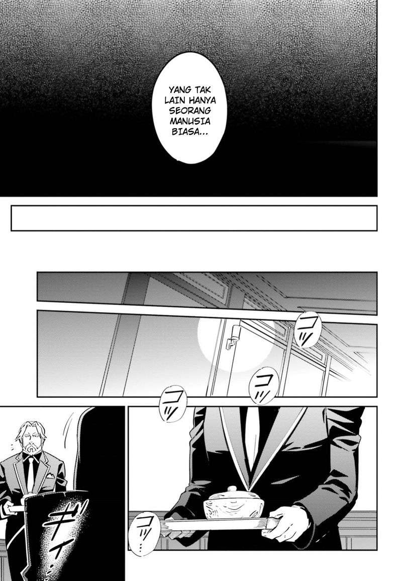 Chapter 33 - halaman 15