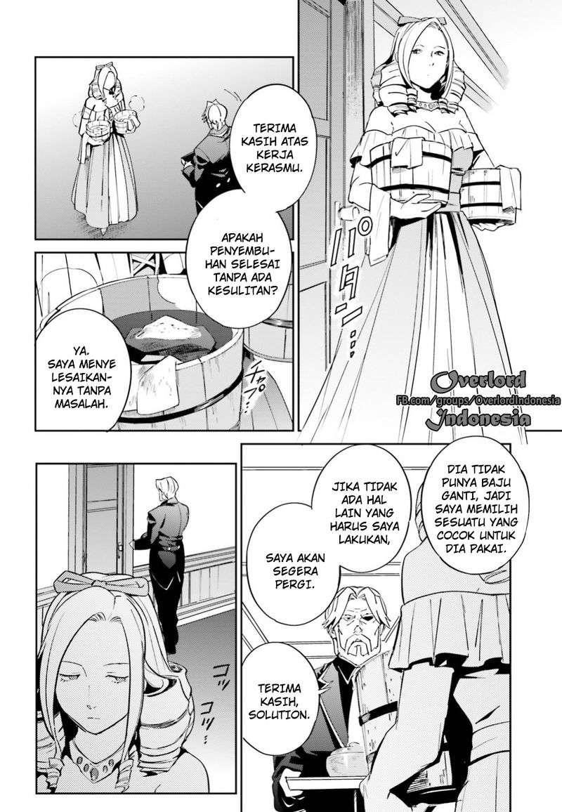 Chapter 33 - halaman 16
