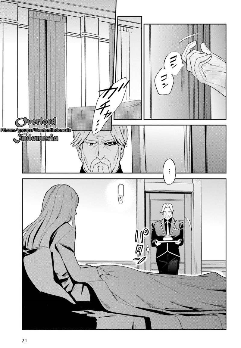 Chapter 33 - halaman 17