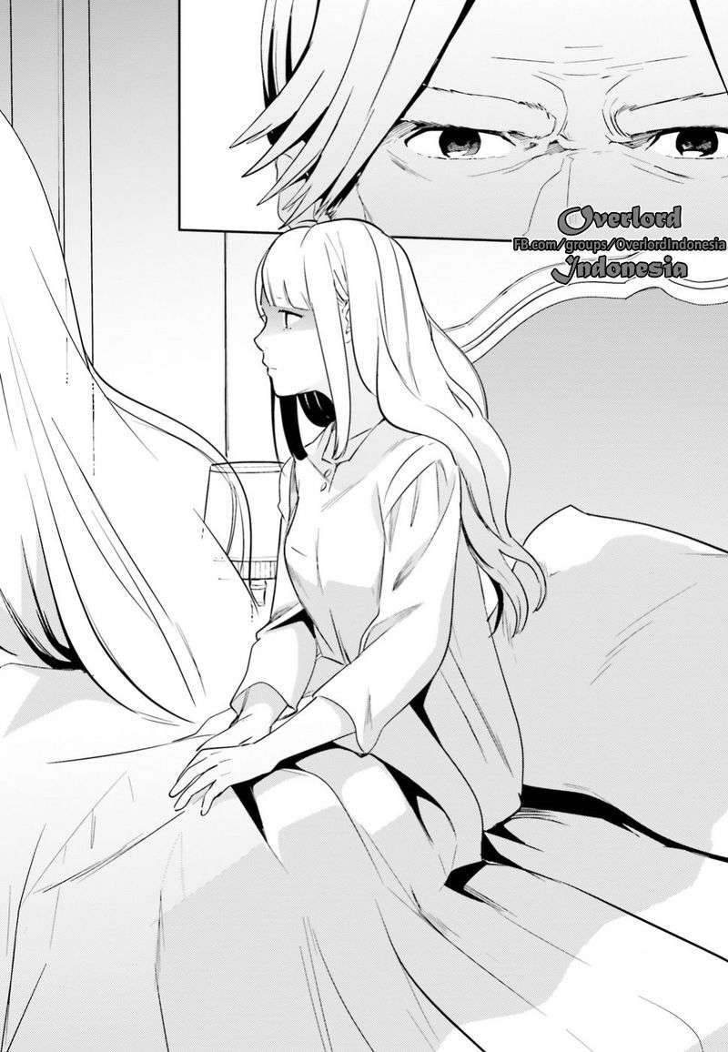 Chapter 33 - halaman 18