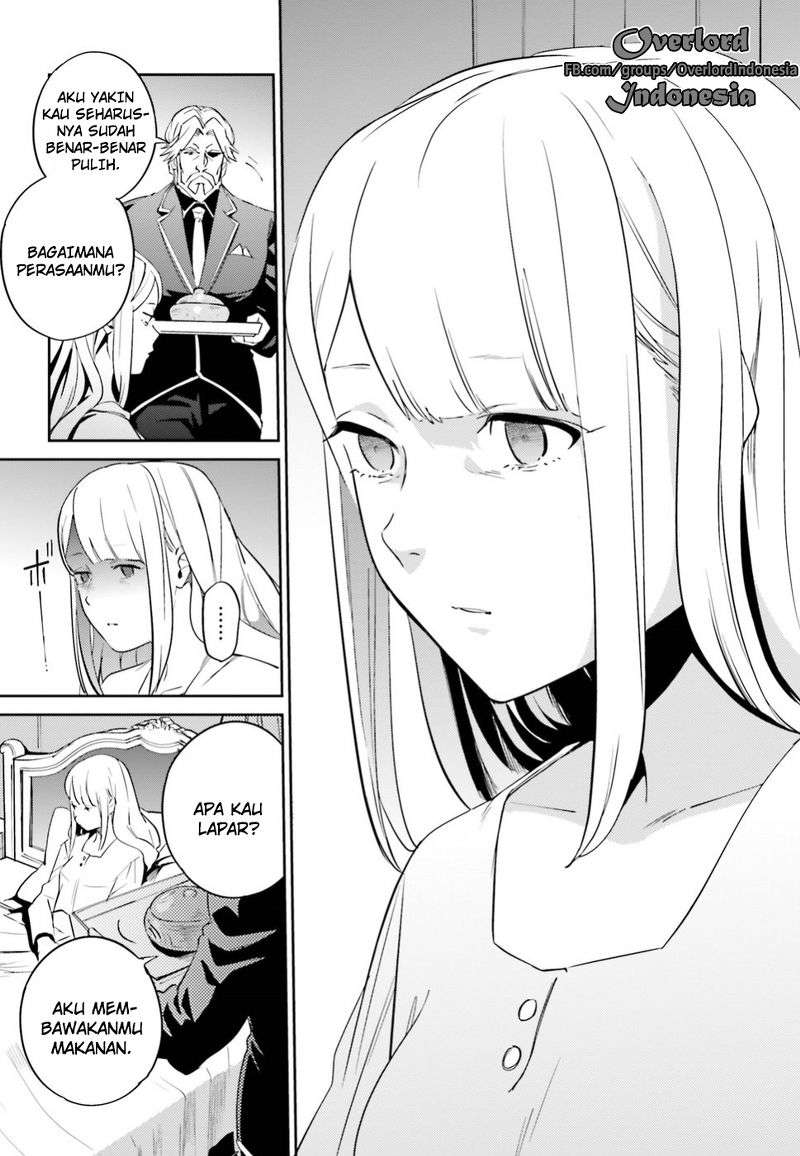 Chapter 33 - halaman 19