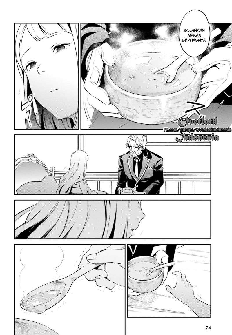 Chapter 33 - halaman 20