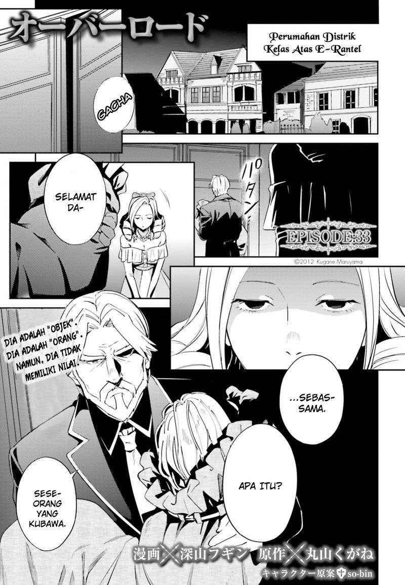 Chapter 33 - halaman 3