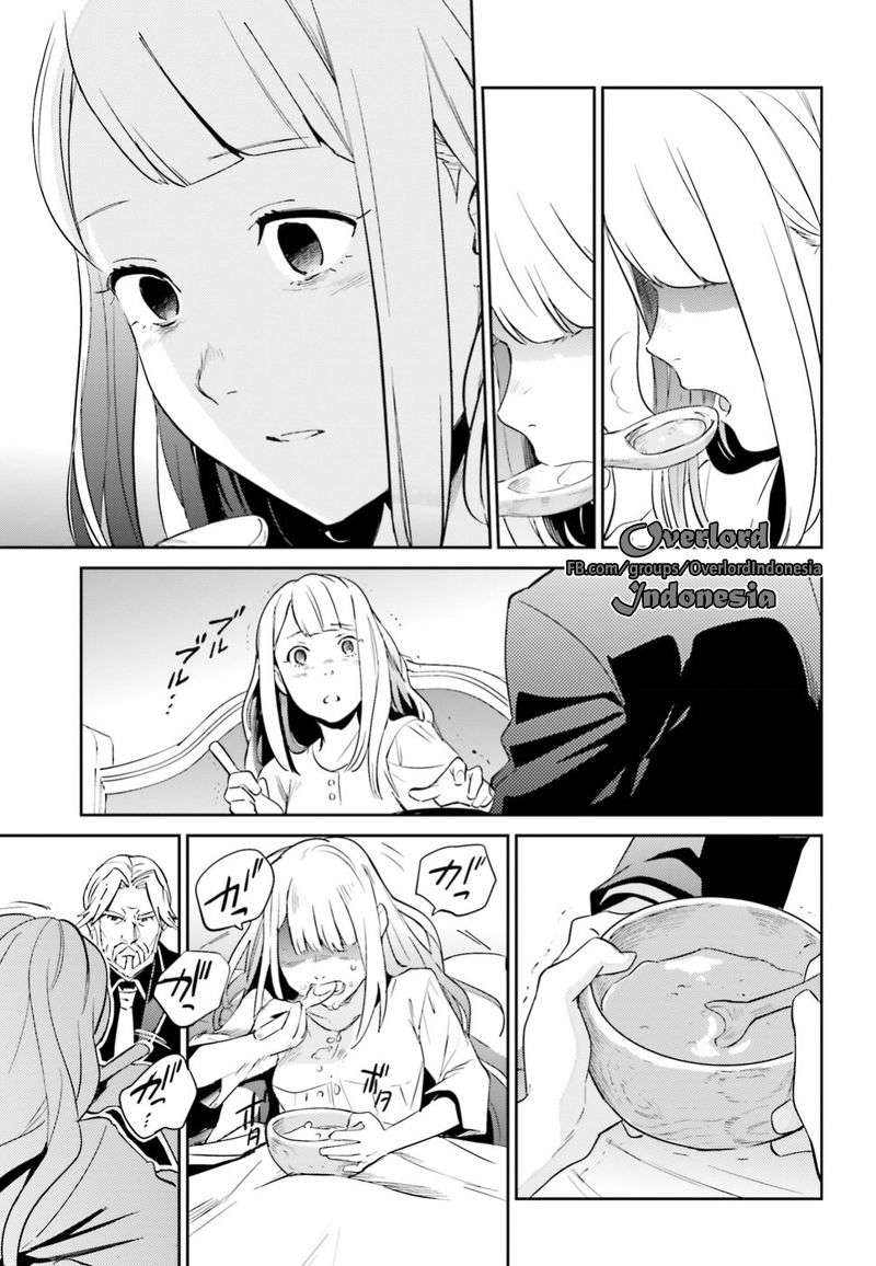 Chapter 33 - halaman 21