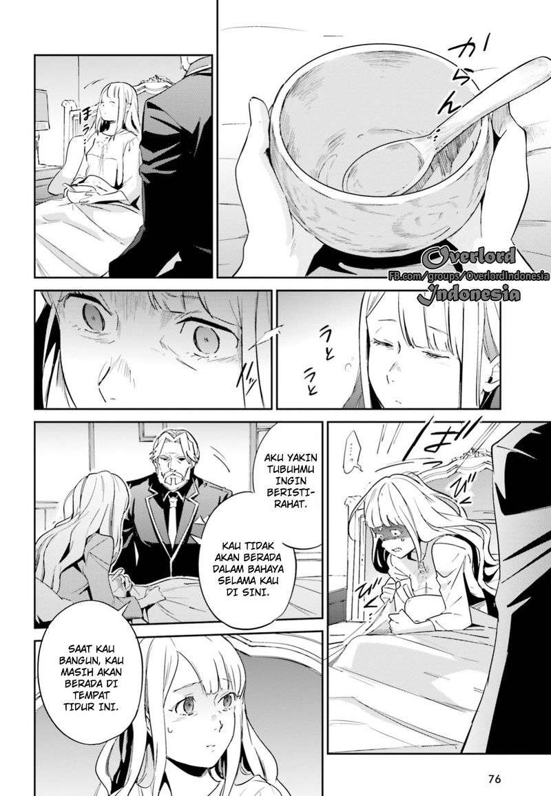 Chapter 33 - halaman 22