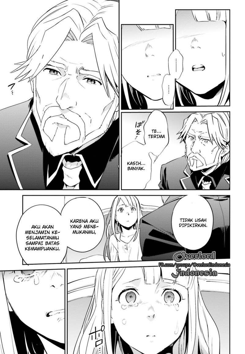 Chapter 33 - halaman 23