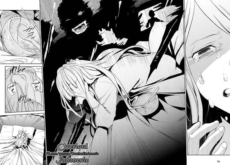 Chapter 33 - halaman 24