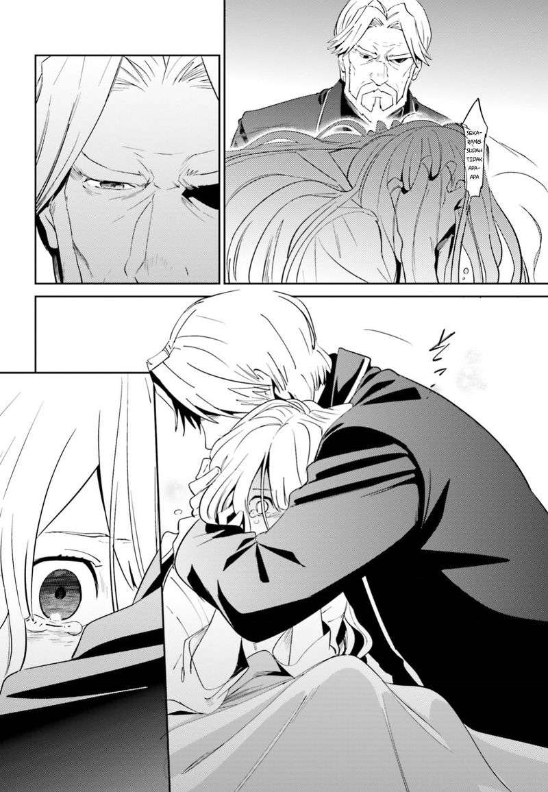 Chapter 33 - halaman 25