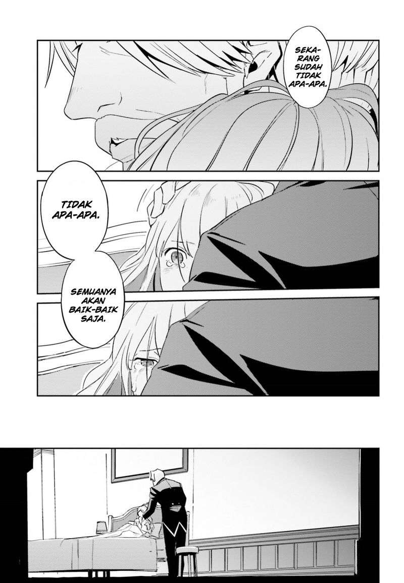 Chapter 33 - halaman 26