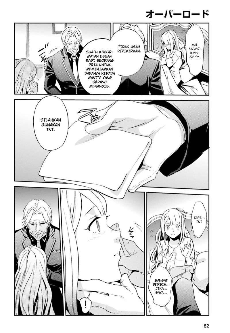 Chapter 33 - halaman 27