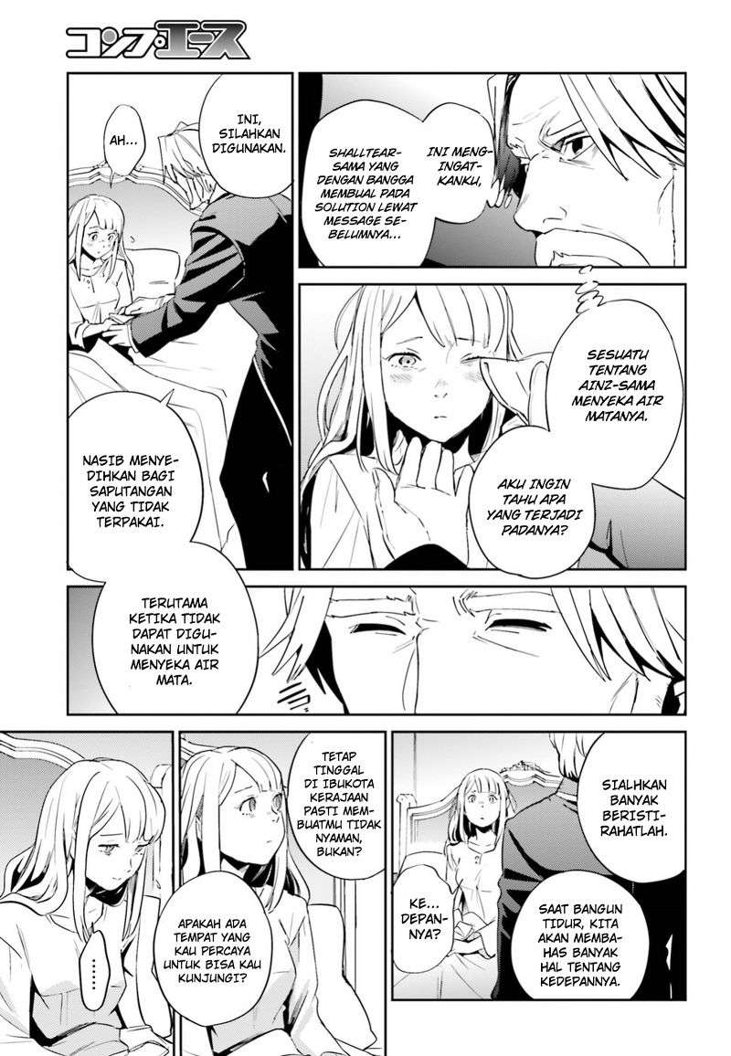 Chapter 33 - halaman 28