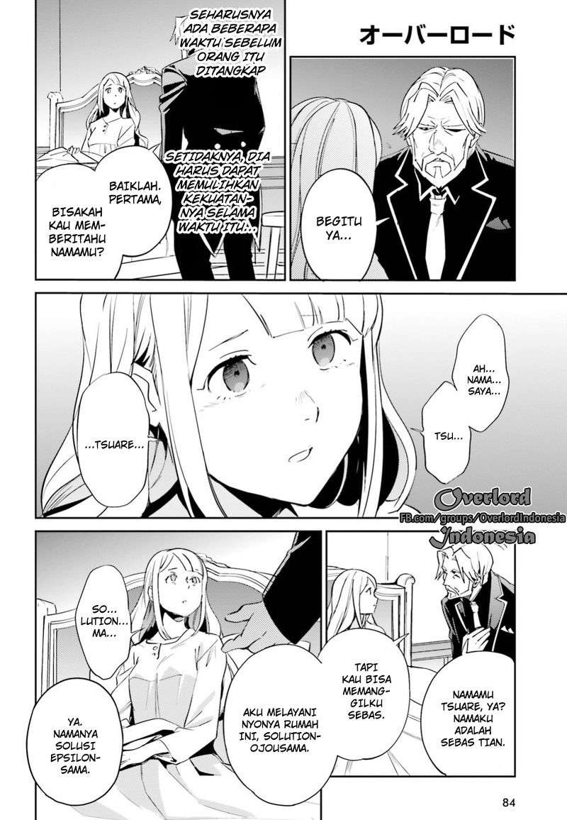 Chapter 33 - halaman 29