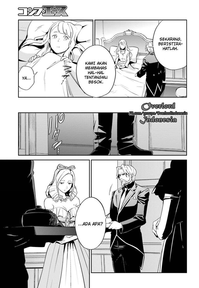 Chapter 33 - halaman 30