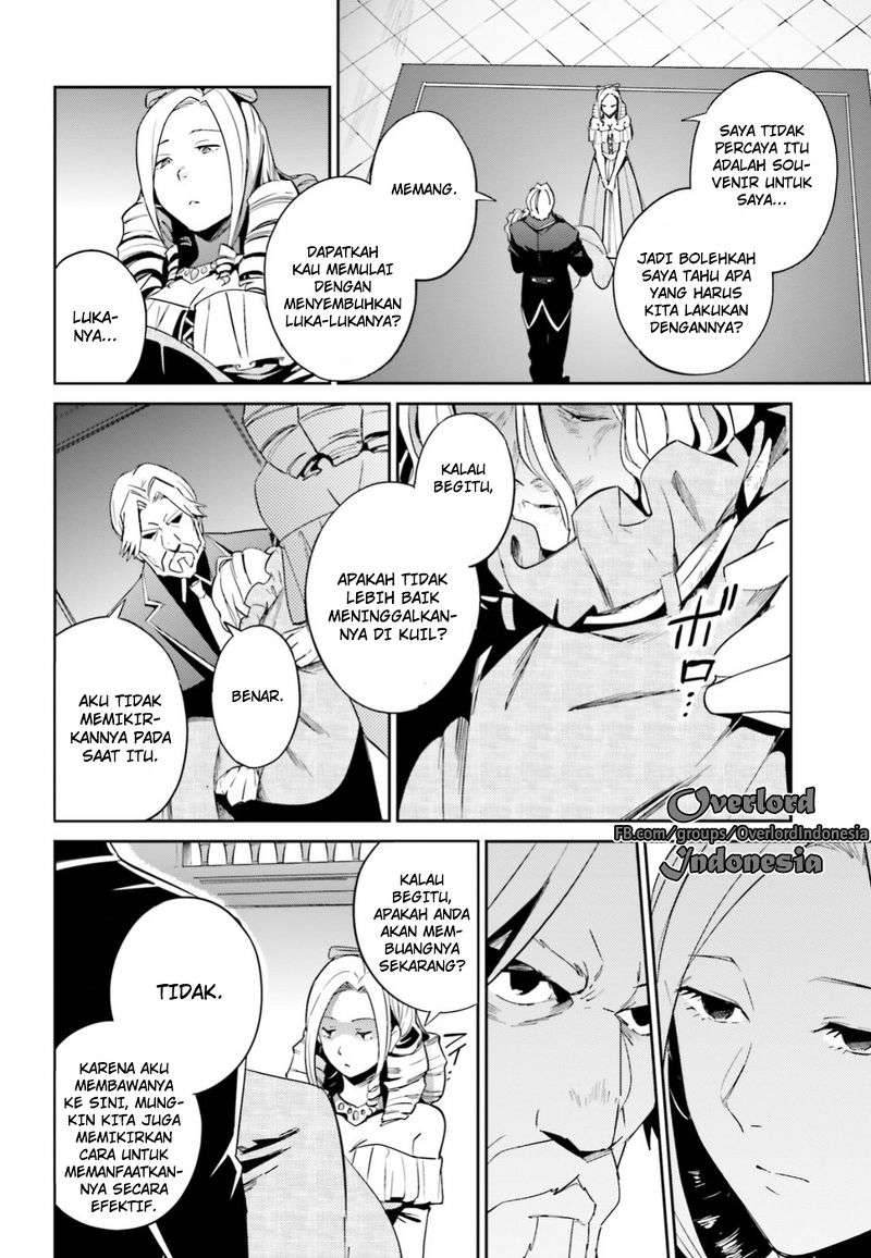 Chapter 33 - halaman 4