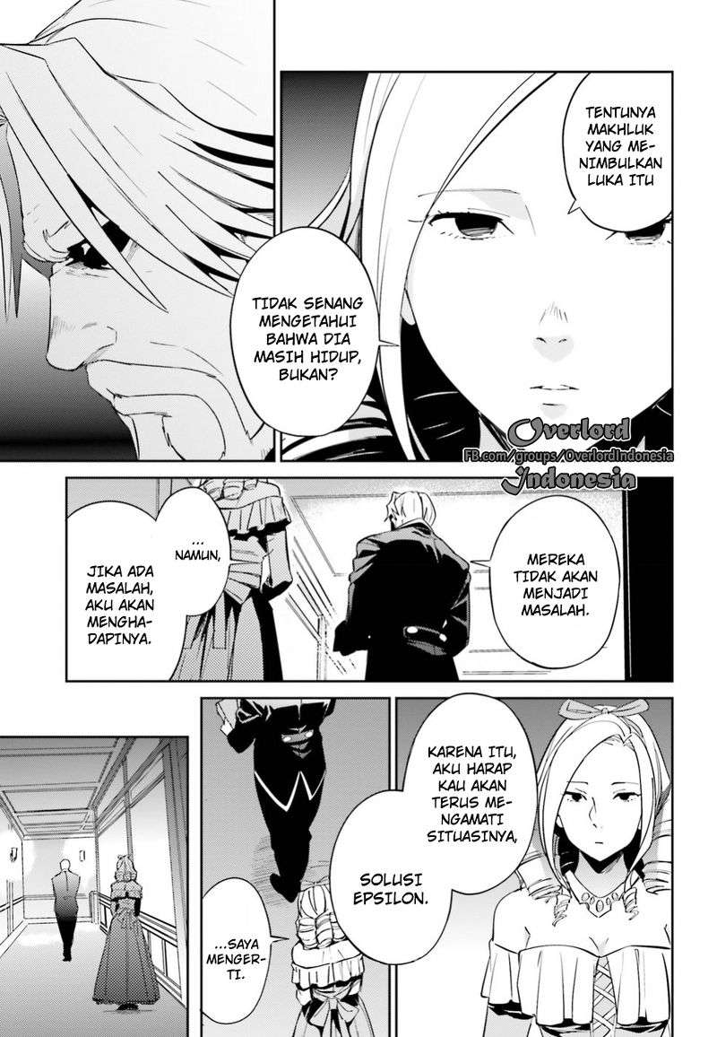Chapter 33 - halaman 31