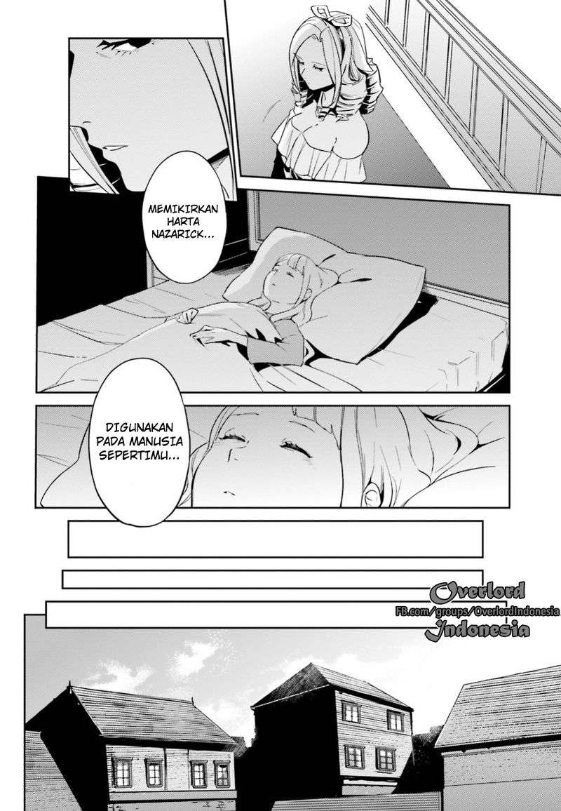 Chapter 33 - halaman 32