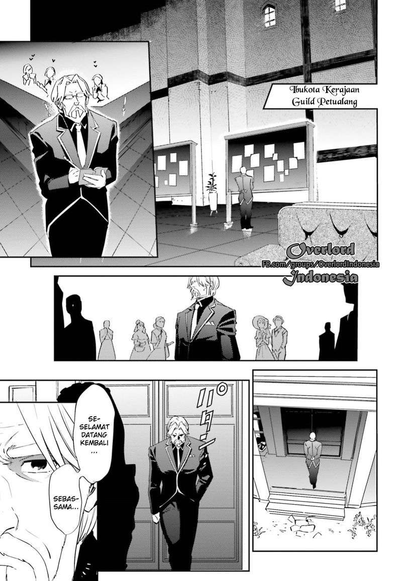 Chapter 33 - halaman 33