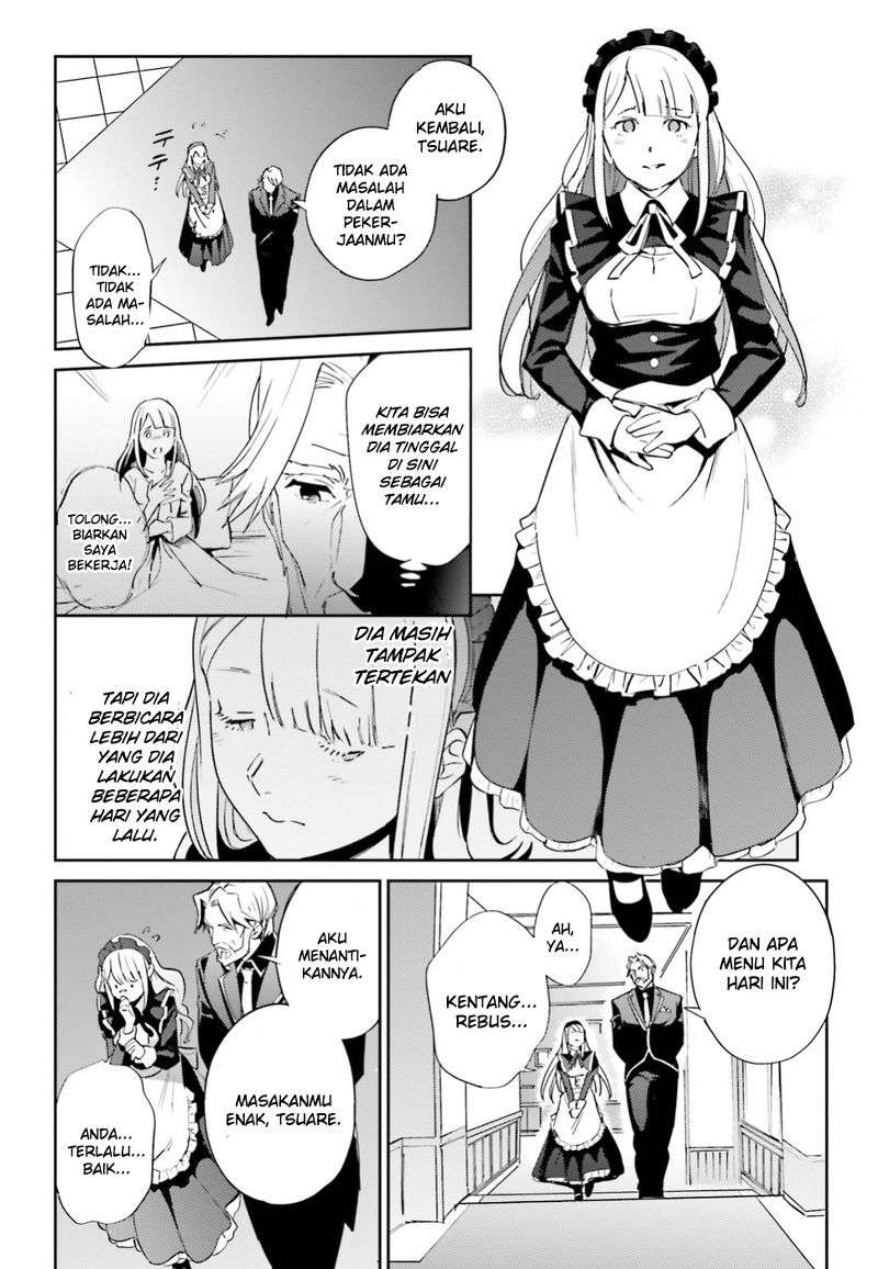 Chapter 33 - halaman 34