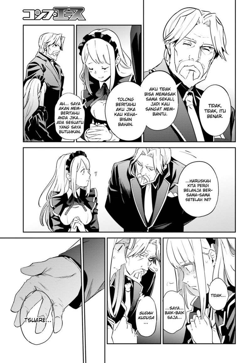 Chapter 33 - halaman 35