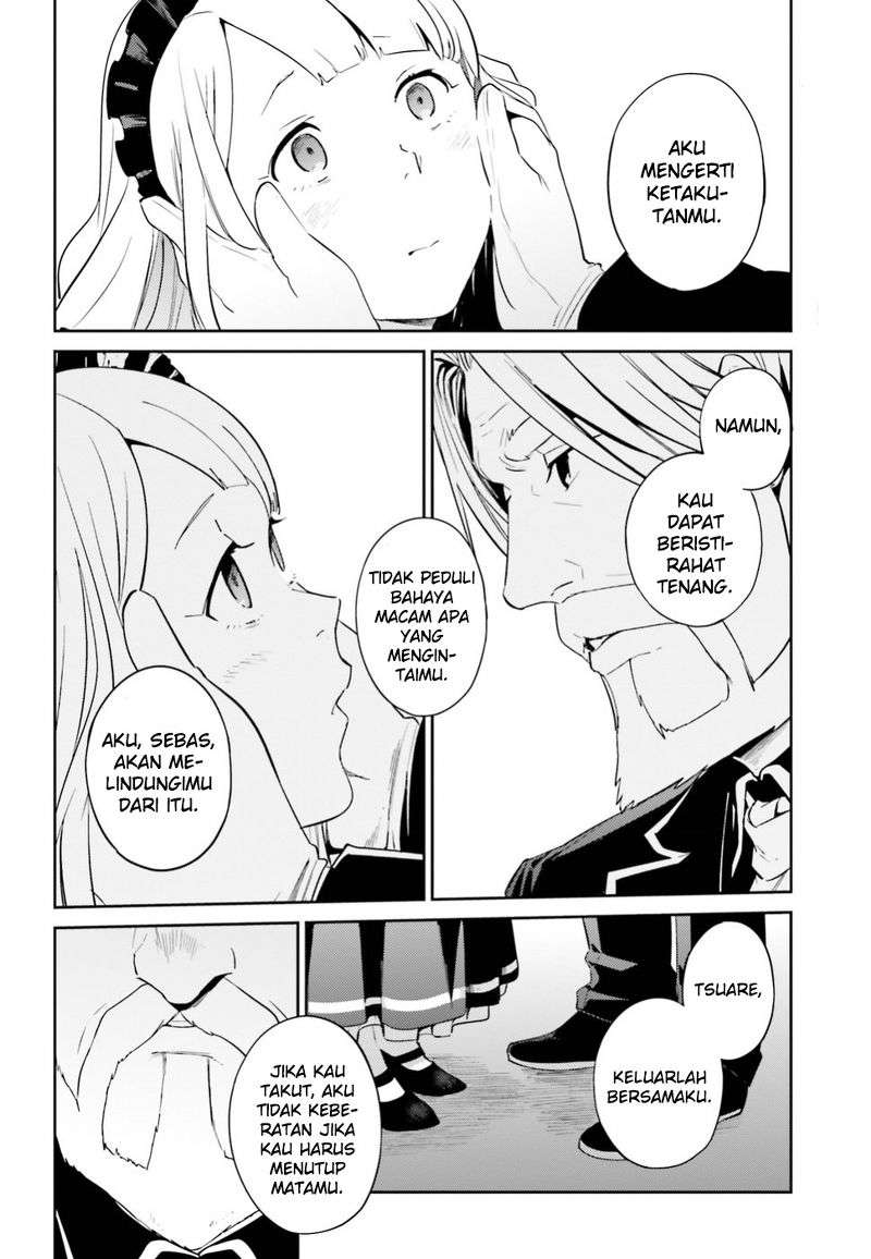 Chapter 33 - halaman 36