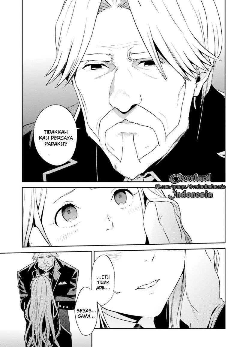 Chapter 33 - halaman 37