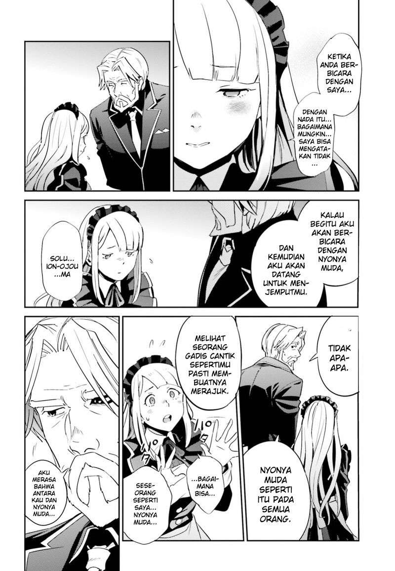 Chapter 33 - halaman 38