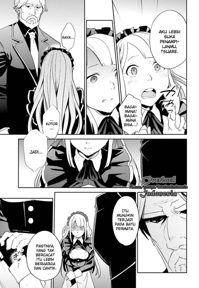 Chapter 33 - halaman 39