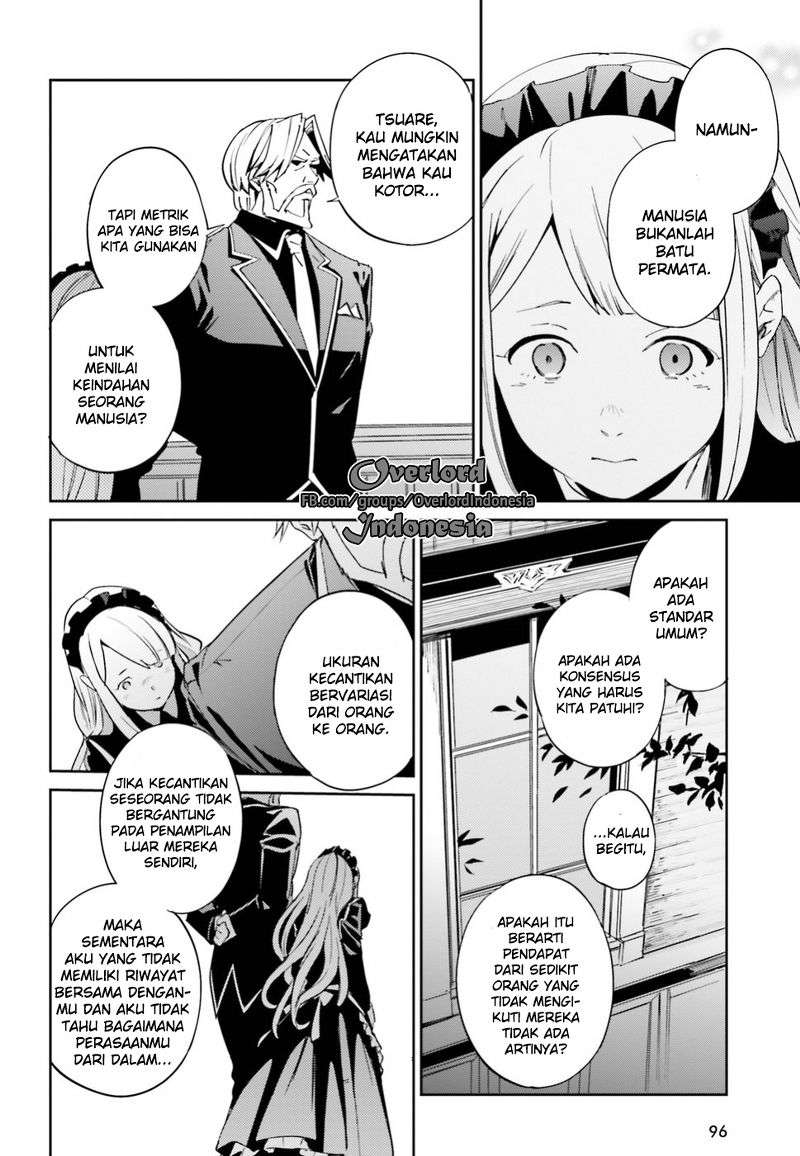 Chapter 33 - halaman 40