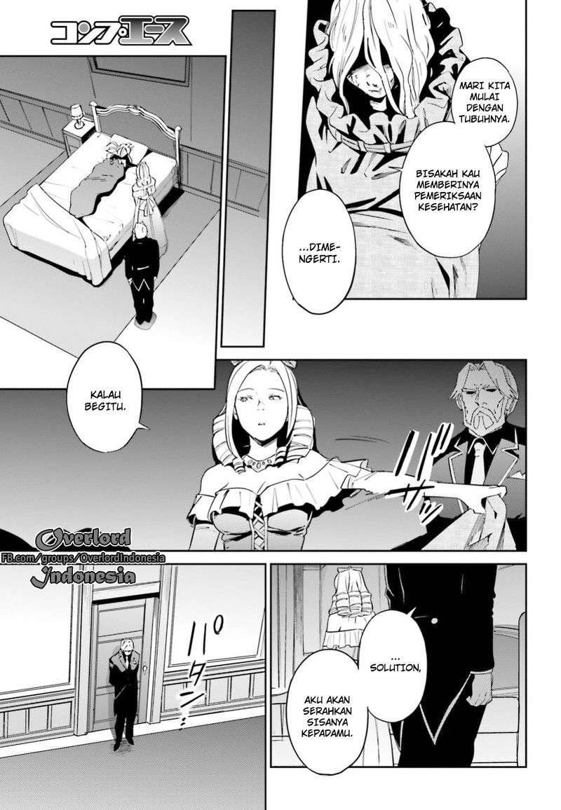 Chapter 33 - halaman 5