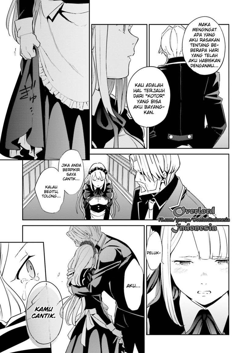 Chapter 33 - halaman 41