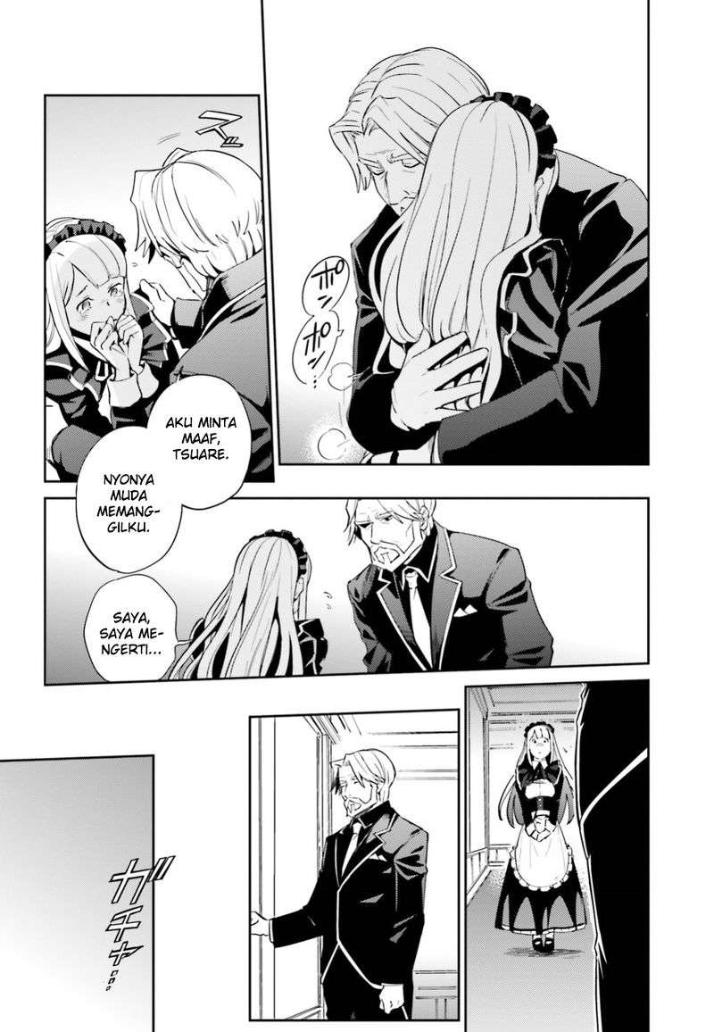 Chapter 33 - halaman 42