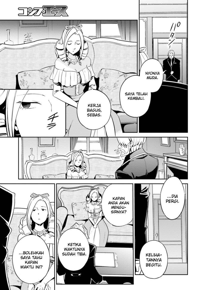 Chapter 33 - halaman 43
