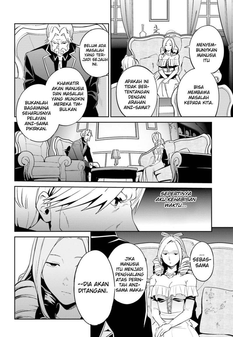 Chapter 33 - halaman 44