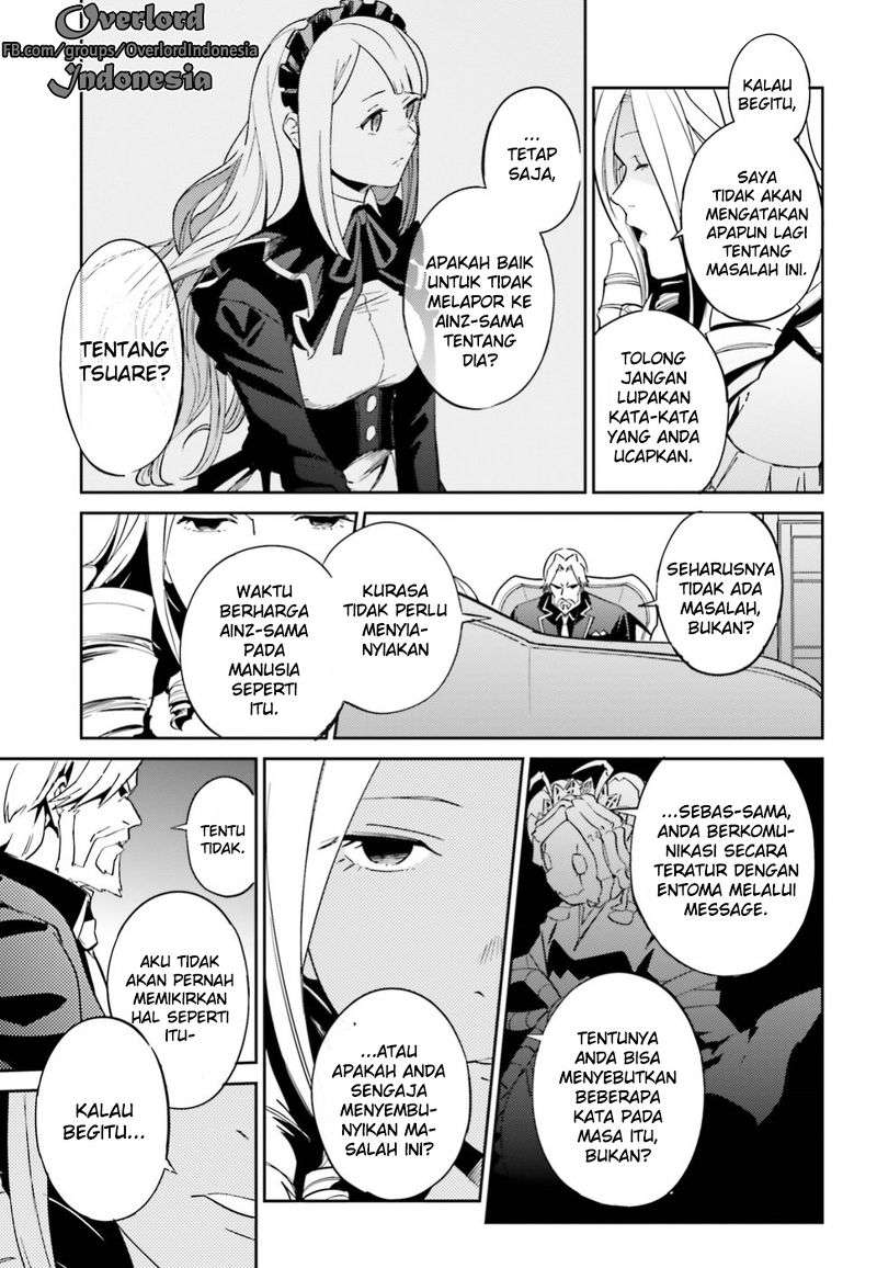 Chapter 33 - halaman 45