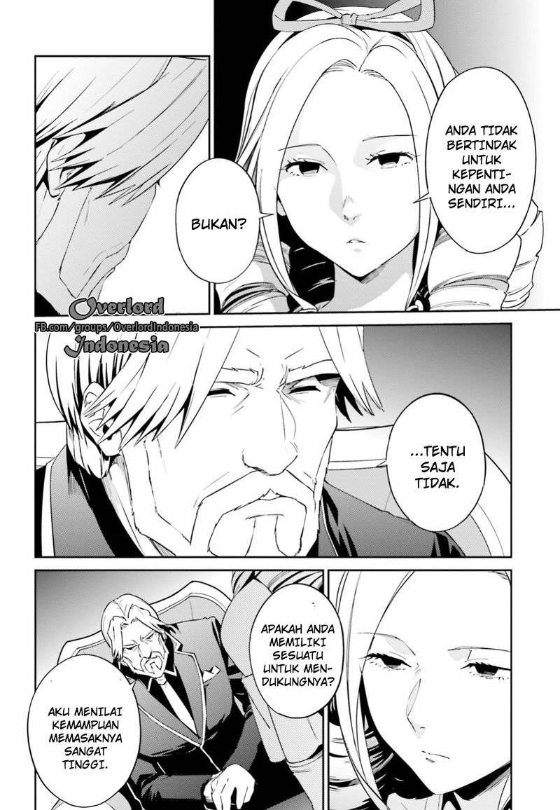 Chapter 33 - halaman 46