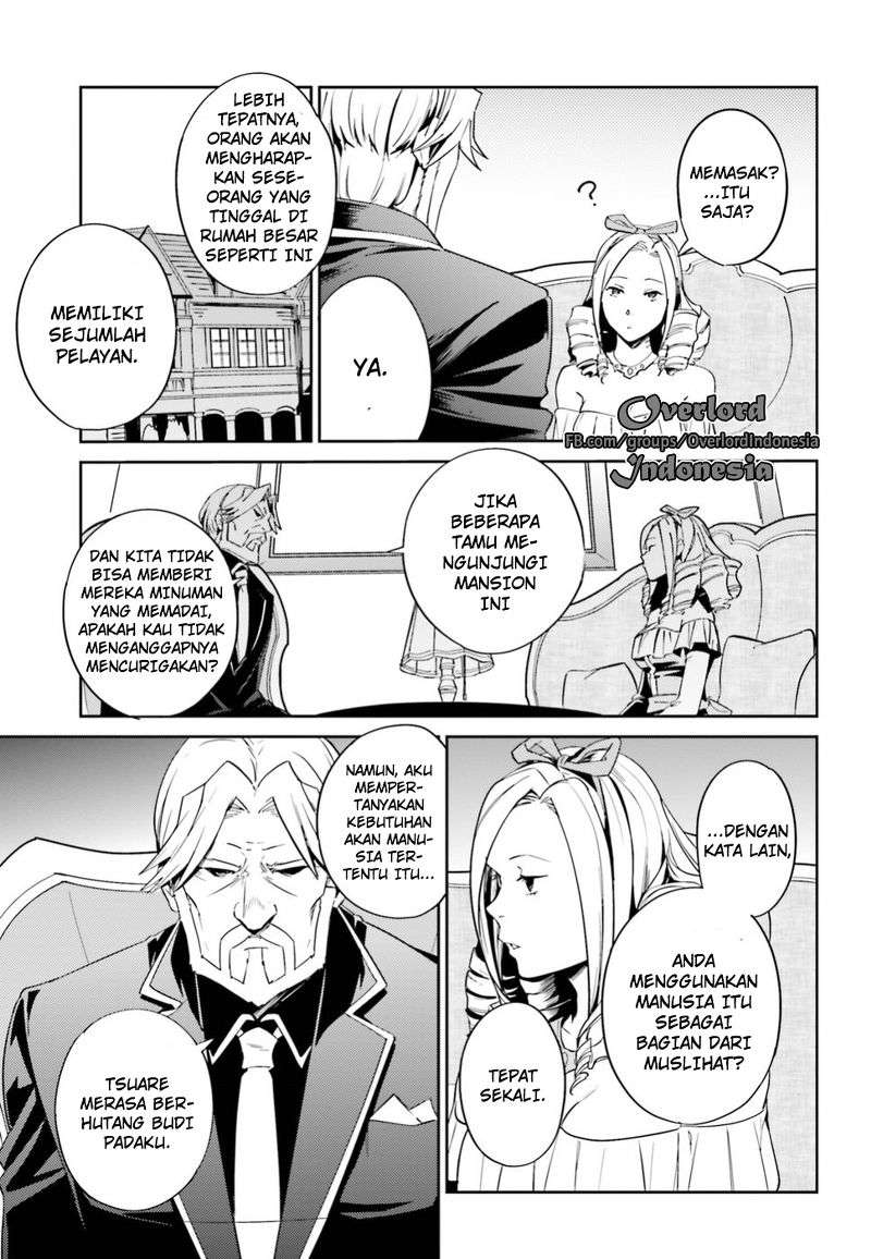 Chapter 33 - halaman 47