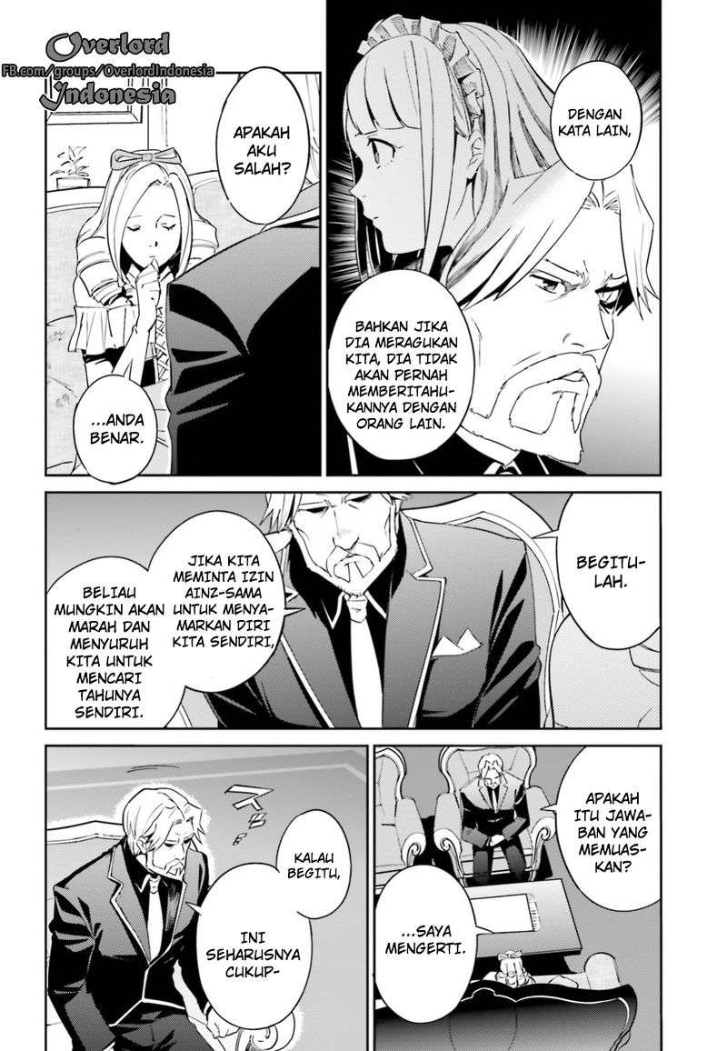 Chapter 33 - halaman 48