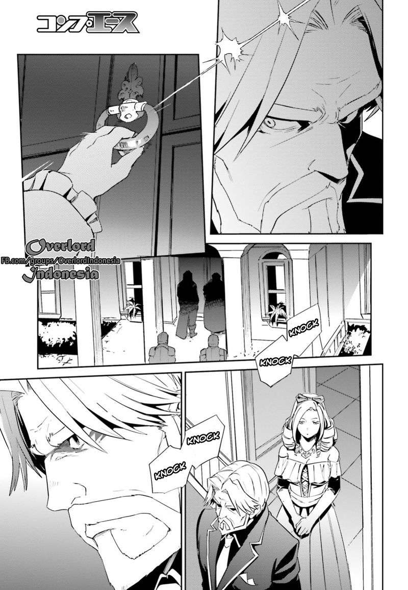 Chapter 33 - halaman 49