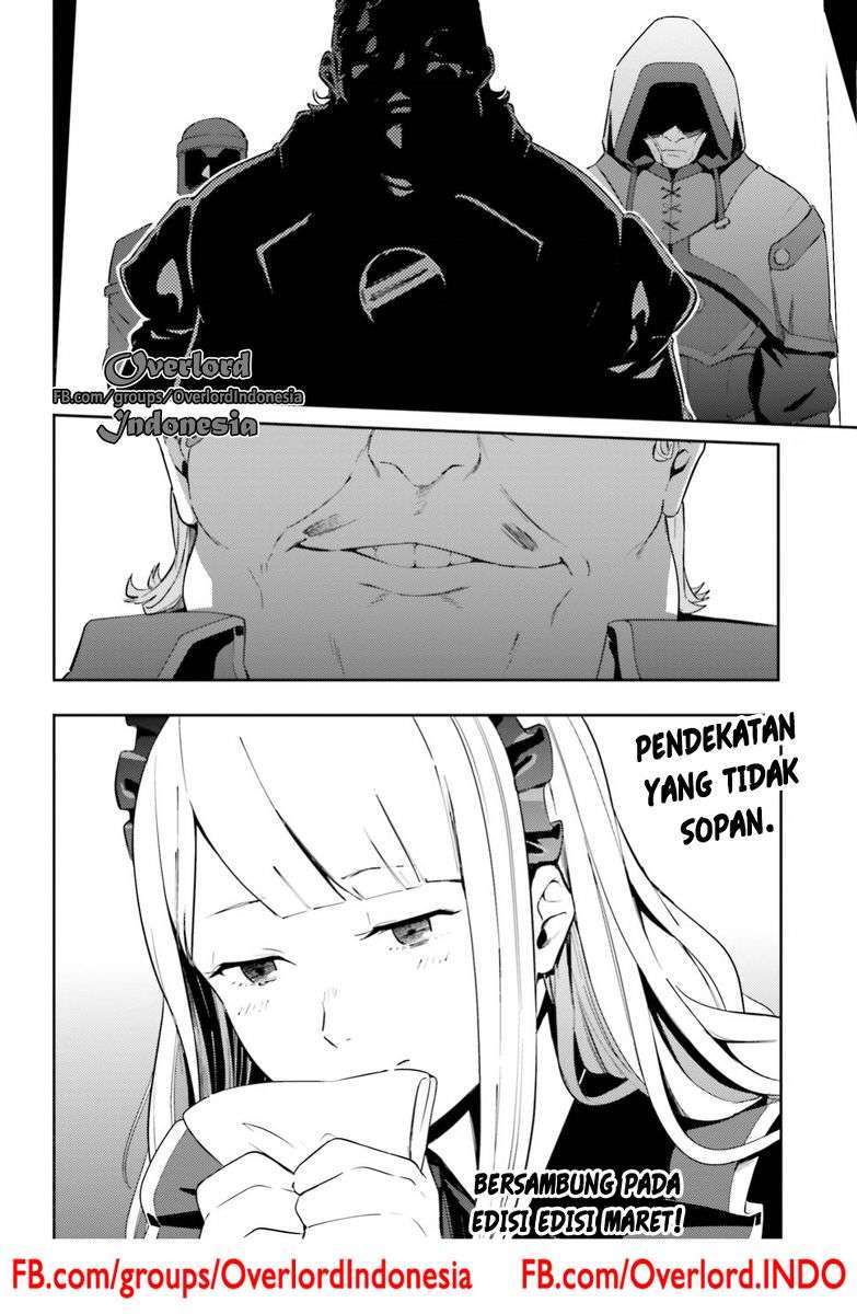 Chapter 33 - halaman 50